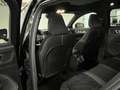 Volvo C40 Recharge Twin Eléctrico Ultimate Negro - thumbnail 29