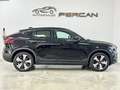 Volvo C40 Recharge Twin Eléctrico Ultimate Negro - thumbnail 6