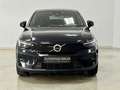 Volvo C40 Recharge Twin Eléctrico Ultimate Negro - thumbnail 3
