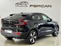 Volvo C40 Recharge Twin Eléctrico Ultimate Negro - thumbnail 7