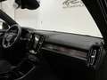 Volvo C40 Recharge Twin Eléctrico Ultimate Negro - thumbnail 35