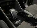 Volvo C40 Recharge Twin Eléctrico Ultimate Negro - thumbnail 19