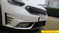 Kia Niro 1.6 gdi hev Energy dct Blanc - thumbnail 19
