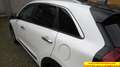 Kia Niro 1.6 gdi hev Energy dct Blanc - thumbnail 37