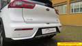 Kia Niro 1.6 gdi hev Energy dct Blanc - thumbnail 26
