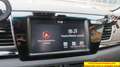 Kia Niro 1.6 gdi hev Energy dct Blanc - thumbnail 49