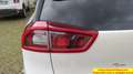 Kia Niro 1.6 gdi hev Energy dct Blanc - thumbnail 22
