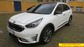Kia Niro 1.6 gdi hev Energy dct Bianco - thumbnail 1