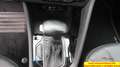 Kia Niro 1.6 gdi hev Energy dct Blanc - thumbnail 43