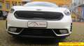 Kia Niro 1.6 gdi hev Energy dct Blanc - thumbnail 20
