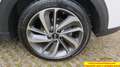 Kia Niro 1.6 gdi hev Energy dct Bianco - thumbnail 14