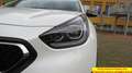 Kia Niro 1.6 gdi hev Energy dct Blanc - thumbnail 16