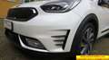 Kia Niro 1.6 gdi hev Energy dct Blanc - thumbnail 21