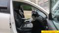 Kia Niro 1.6 gdi hev Energy dct Blanc - thumbnail 46