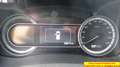 Kia Niro 1.6 gdi hev Energy dct Blanc - thumbnail 42