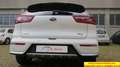 Kia Niro 1.6 gdi hev Energy dct Blanc - thumbnail 27
