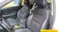 Kia Niro 1.6 gdi hev Energy dct Blanc - thumbnail 44
