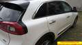 Kia Niro 1.6 gdi hev Energy dct Blanc - thumbnail 38