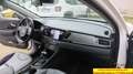 Kia Niro 1.6 gdi hev Energy dct Blanc - thumbnail 47