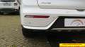 Kia Niro 1.6 gdi hev Energy dct Blanc - thumbnail 24