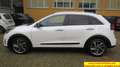 Kia Niro 1.6 gdi hev Energy dct Bianco - thumbnail 8