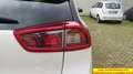 Kia Niro 1.6 gdi hev Energy dct Blanc - thumbnail 23
