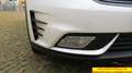 Kia Niro 1.6 gdi hev Energy dct Blanc - thumbnail 17