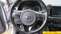 Kia Niro 1.6 gdi hev Energy dct Blanc - thumbnail 41
