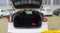 Kia Niro 1.6 gdi hev Energy dct Blanc - thumbnail 40