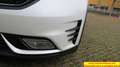 Kia Niro 1.6 gdi hev Energy dct Blanc - thumbnail 18