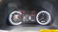 Kia Niro 1.6 gdi hev Energy dct Blanc - thumbnail 48