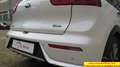 Kia Niro 1.6 gdi hev Energy dct Blanc - thumbnail 28