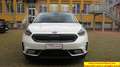 Kia Niro 1.6 gdi hev Energy dct Bianco - thumbnail 2