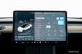 Tesla Model 3 Standard PANO LEDER ASSISTENZ WENIG KM Weiß - thumbnail 15