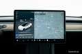 Tesla Model 3 Standard PANO LEDER ASSISTENZ WENIG KM Weiß - thumbnail 10