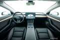 Tesla Model 3 Standard PANO LEDER ASSISTENZ WENIG KM Weiß - thumbnail 5