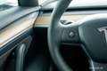 Tesla Model 3 Standard PANO LEDER ASSISTENZ WENIG KM Weiß - thumbnail 25