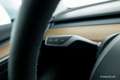 Tesla Model 3 Standard PANO LEDER ASSISTENZ WENIG KM Weiß - thumbnail 31