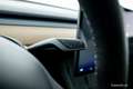 Tesla Model 3 Standard PANO LEDER ASSISTENZ WENIG KM Weiß - thumbnail 32