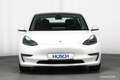 Tesla Model 3 Standard PANO LEDER ASSISTENZ WENIG KM Weiß - thumbnail 2