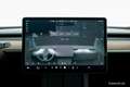 Tesla Model 3 Standard PANO LEDER ASSISTENZ WENIG KM Weiß - thumbnail 12