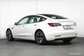 Tesla Model 3 Standard PANO LEDER ASSISTENZ WENIG KM Weiß - thumbnail 4