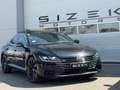 Volkswagen Arteon 2,0 TDI SCR Elegance DSG|R-LINE|VIETUAL-COCKPIT... Schwarz - thumbnail 2