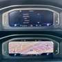 Volkswagen Arteon 2,0 TDI SCR Elegance DSG|R-LINE|VIETUAL-COCKPIT... Schwarz - thumbnail 13
