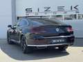 Volkswagen Arteon 2,0 TDI SCR Elegance DSG|R-LINE|VIETUAL-COCKPIT... Schwarz - thumbnail 3