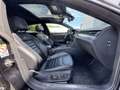 Volkswagen Arteon 2,0 TDI SCR Elegance DSG|R-LINE|VIETUAL-COCKPIT... Schwarz - thumbnail 12