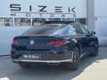 Volkswagen Arteon 2,0 TDI SCR Elegance DSG|R-LINE|VIETUAL-COCKPIT... Schwarz - thumbnail 4
