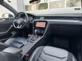 Volkswagen Arteon 2,0 TDI SCR Elegance DSG|R-LINE|VIETUAL-COCKPIT... Schwarz - thumbnail 11