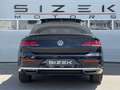 Volkswagen Arteon 2,0 TDI SCR Elegance DSG|R-LINE|VIETUAL-COCKPIT... Schwarz - thumbnail 6