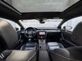 Volkswagen Arteon 2,0 TDI SCR Elegance DSG|R-LINE|VIETUAL-COCKPIT... Schwarz - thumbnail 10